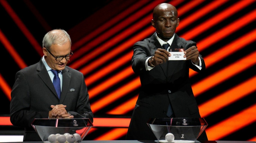 uefa_draw_new