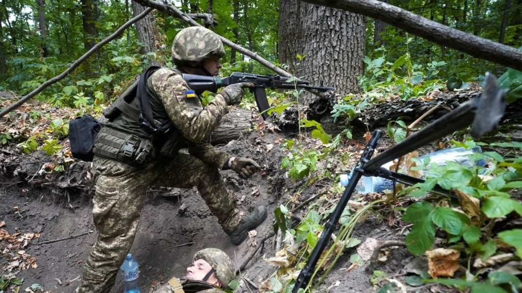 ukraine_war_new