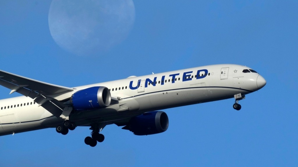 united_airlines_new
