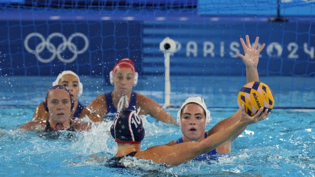 usa-ellada-polo