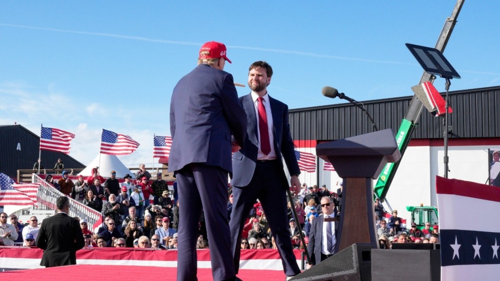vance-trump-12
