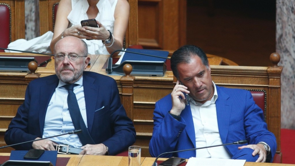 vartzopoulos_georgiadis_new