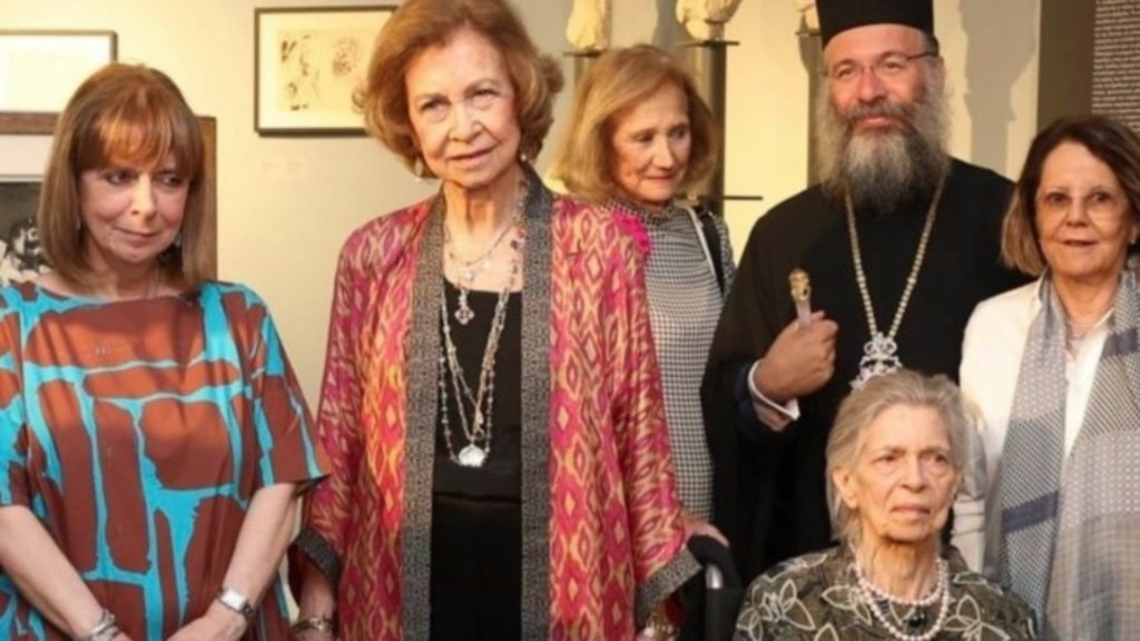 vasilissa sofia 987= new