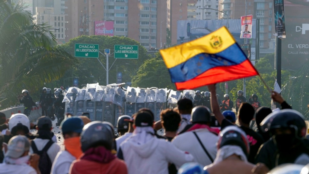 venezuela_new