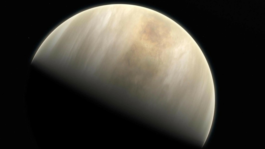 venus-123
