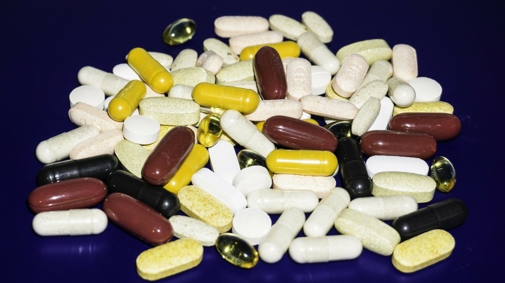 vitamins_eof_0907_1460-820_new