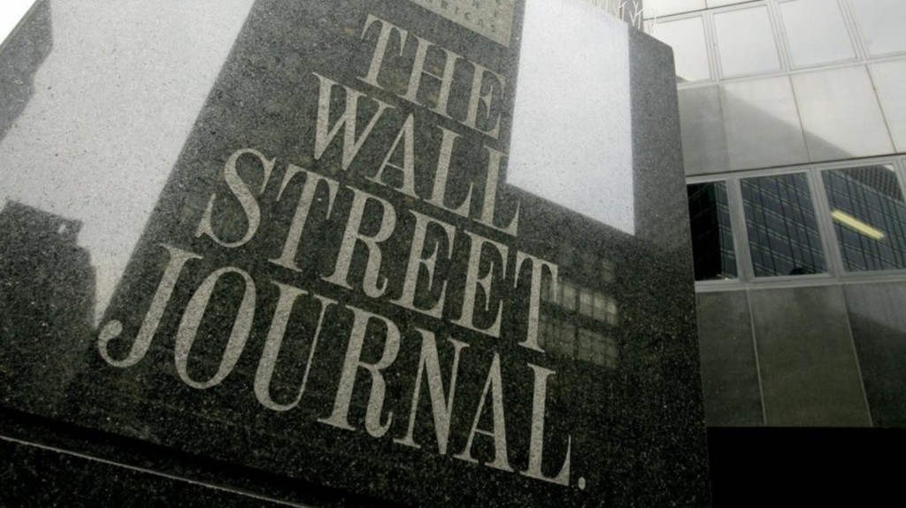 wall-street-journal-new