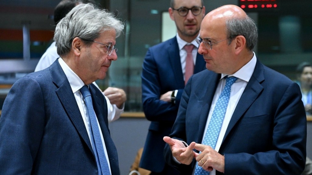 xatzidakis_ecofin_1607_1460-820_new