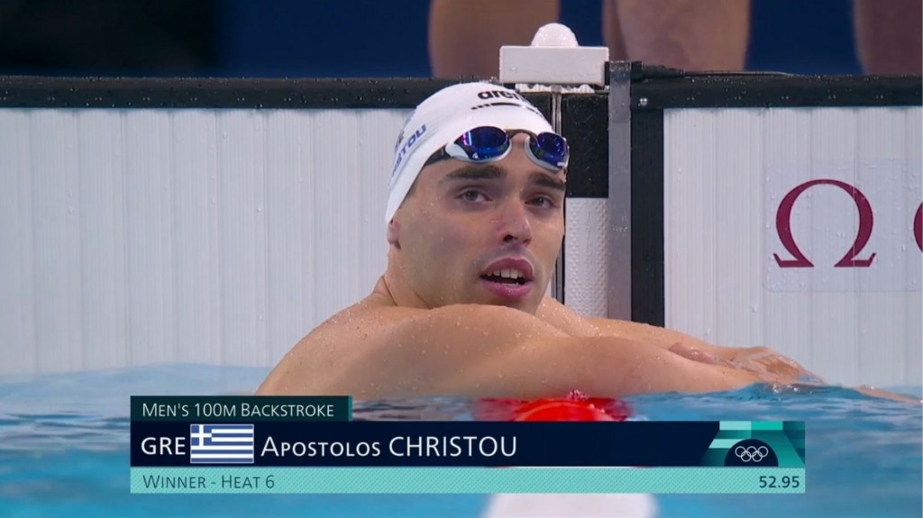 xristou