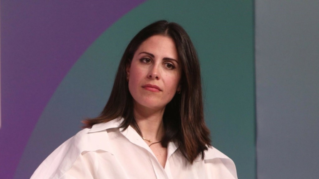 xronopoulou2