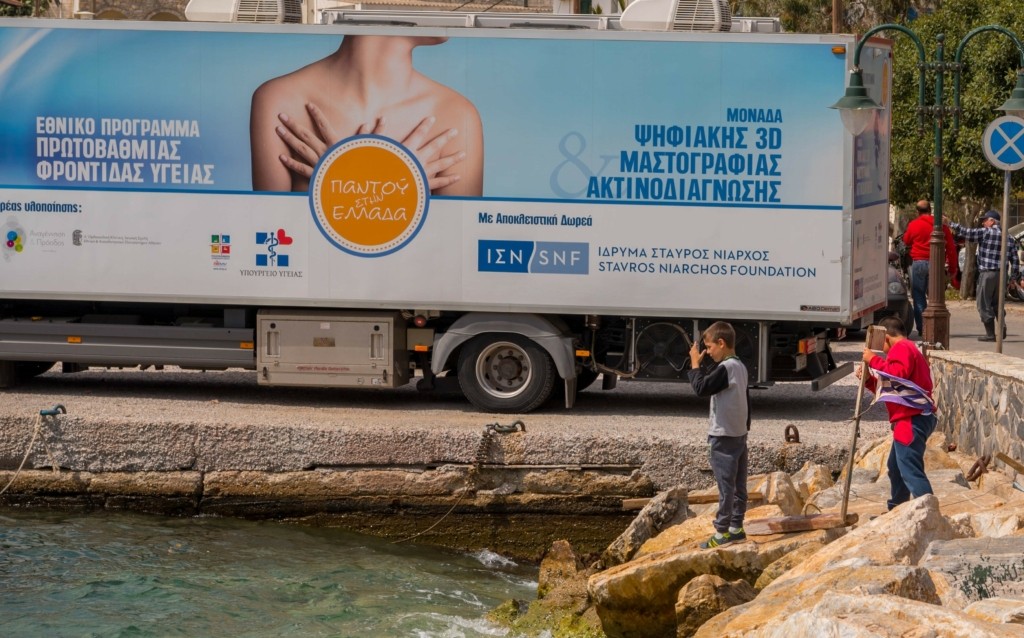 ΚΙΜ ΦΩΤΟ