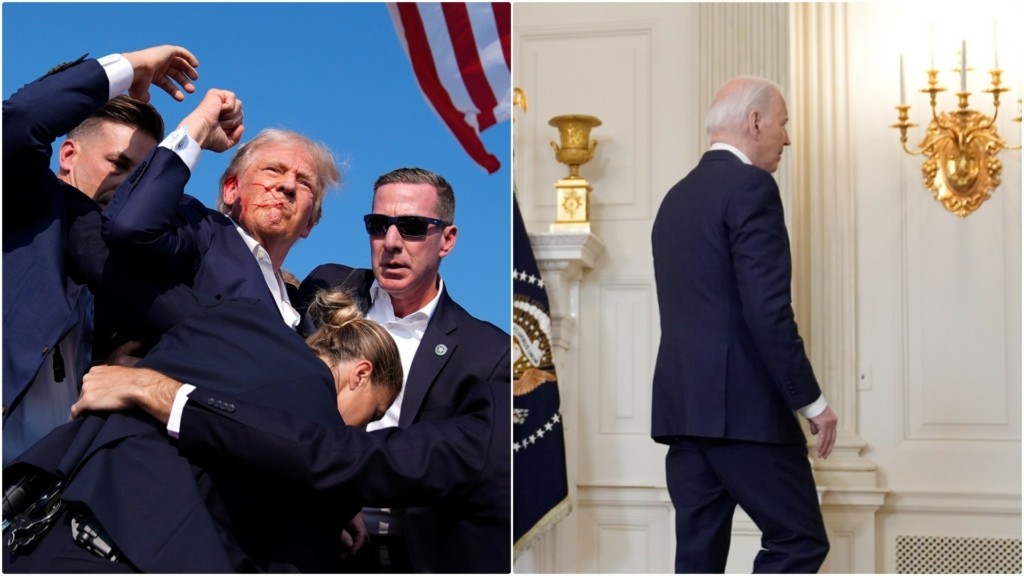 Τtrump_biden_split
