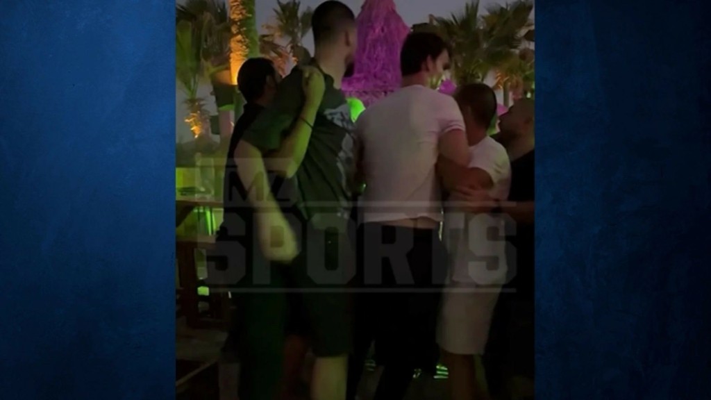 ΤΜΖ_SPORTS