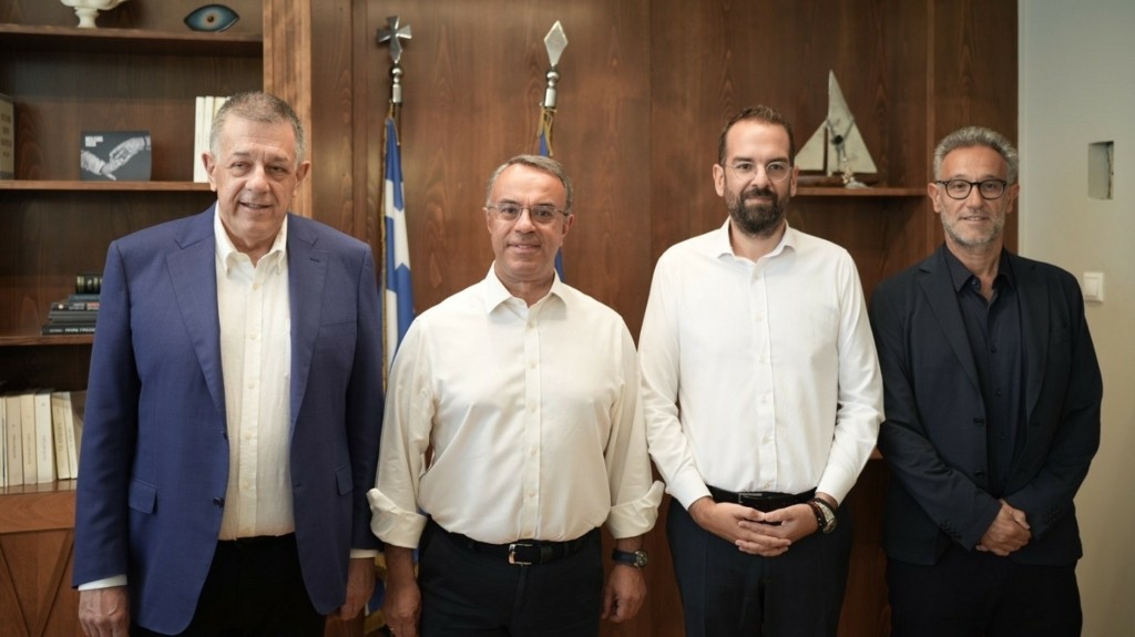 ΦΩΤΟΓΡΑΦΙΑ