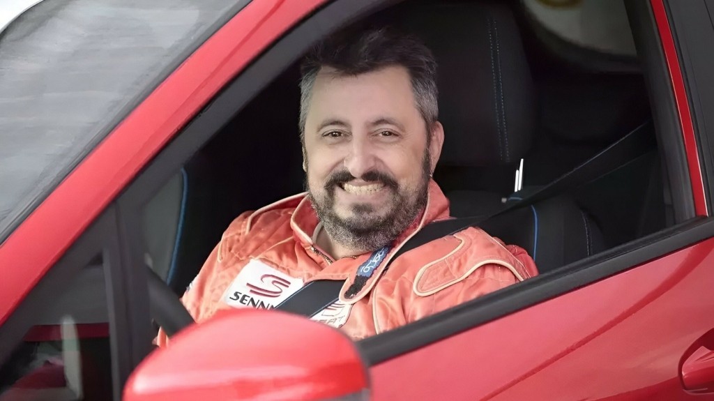 ΓΙΩΡΓΟΣ ΒΑΡΙΝΟΣ