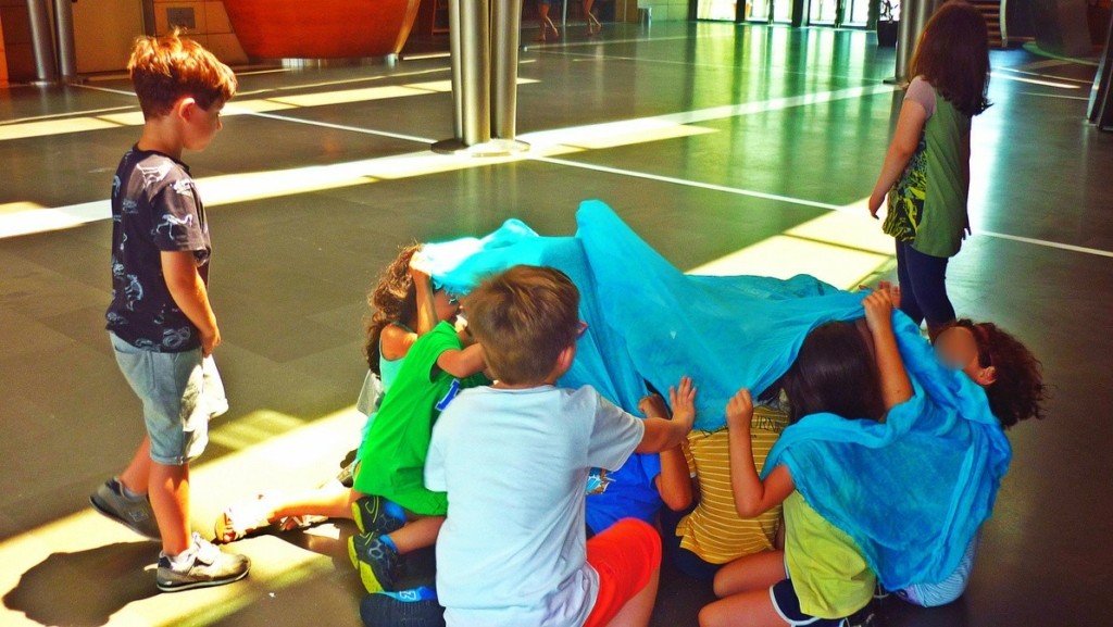 1. +γ+Σ+δ+θ+γ+Σ+β+κ+β +μ+ν+Ω+ζ +ι+θ+δ+Ω