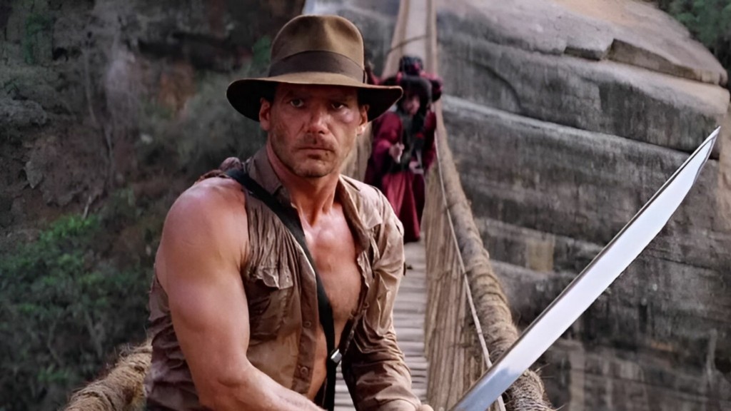 Harrison-Ford-Indiana-Jones-and-the-Temple-of-doom