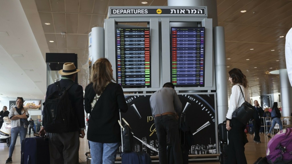 Ben-Gurion-airport_0108_1920-1080_new