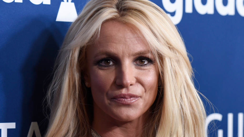 BritneySpears020824