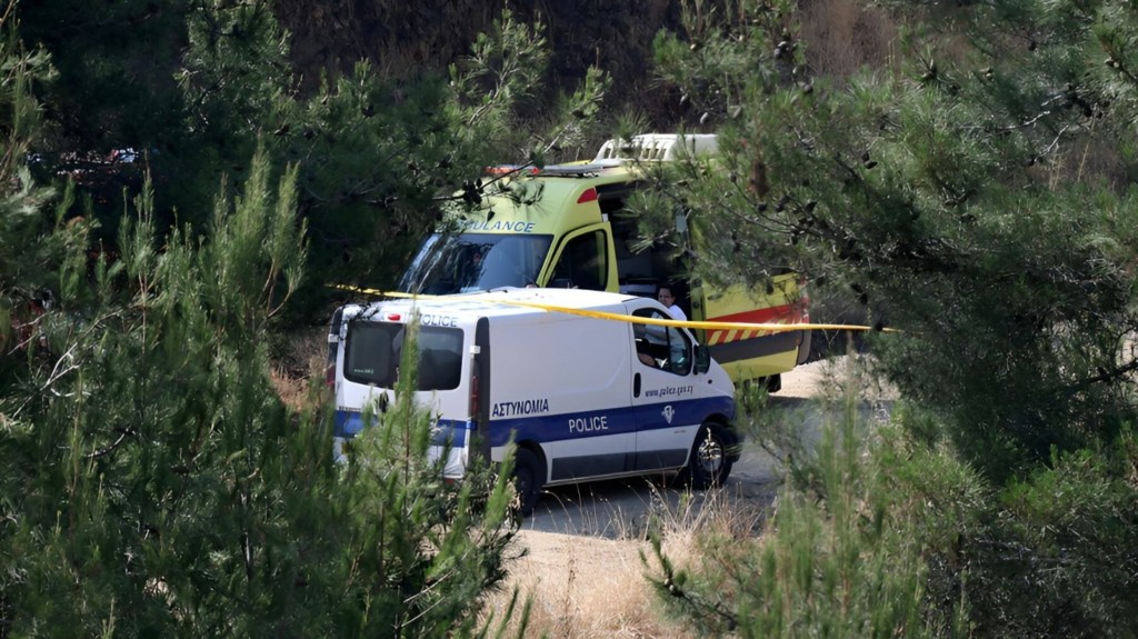 CYPRUS_POLICE_FILE