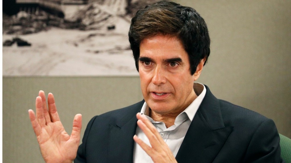 David-Copperfield-new