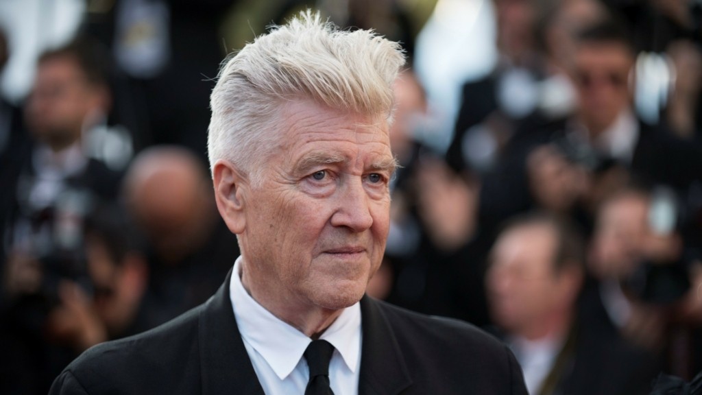 David_Lynch_new