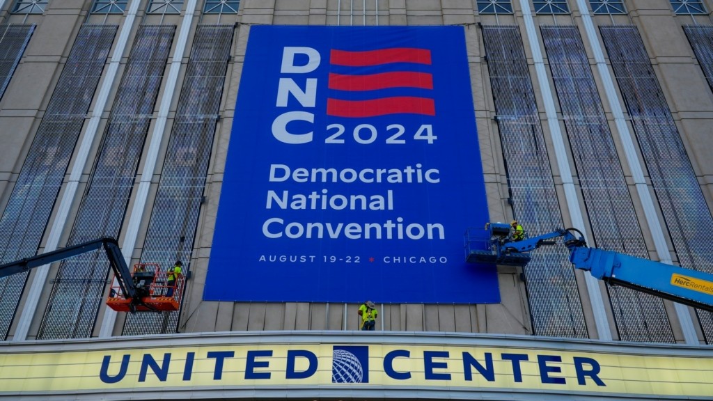 Democrats_new