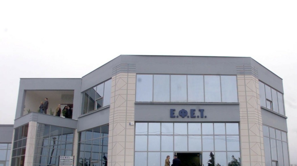 EFET_new