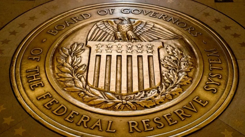 FED