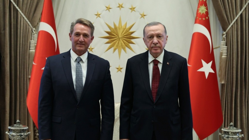 Flake_Erdogan_new