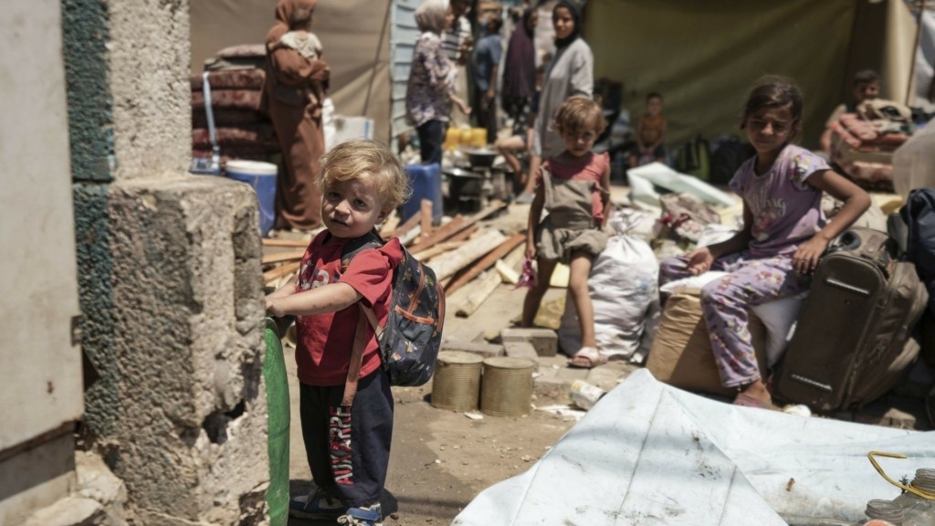 GAZA_KIDS2