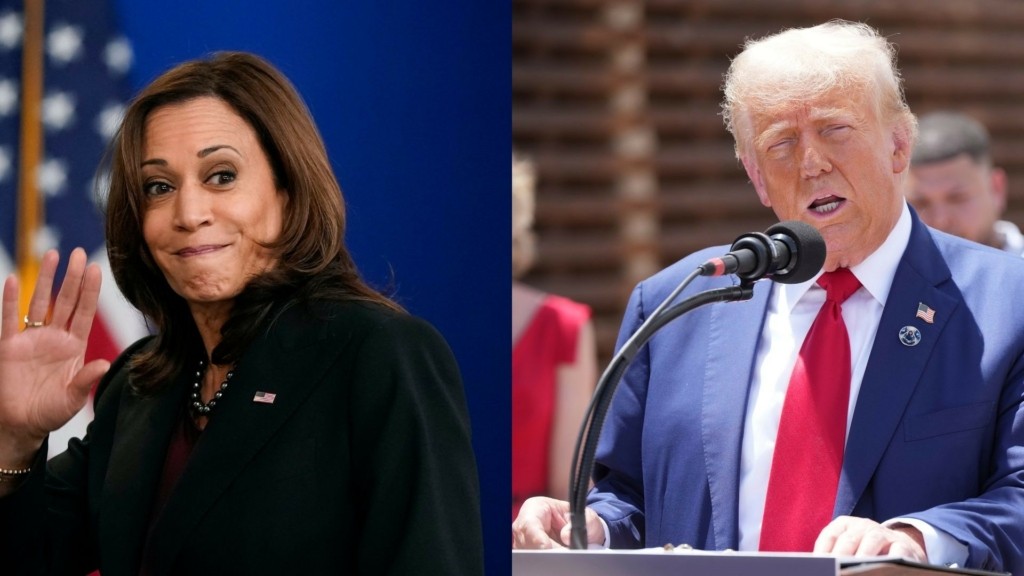 HARRIS_TRUMP