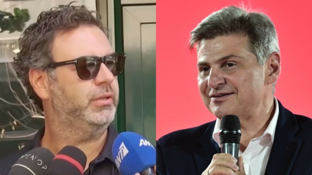 KASSELAKIS_FARANTOURIS