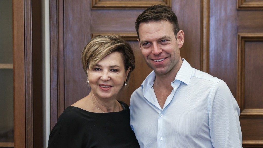 KASSELAKIS_GEROVASILI