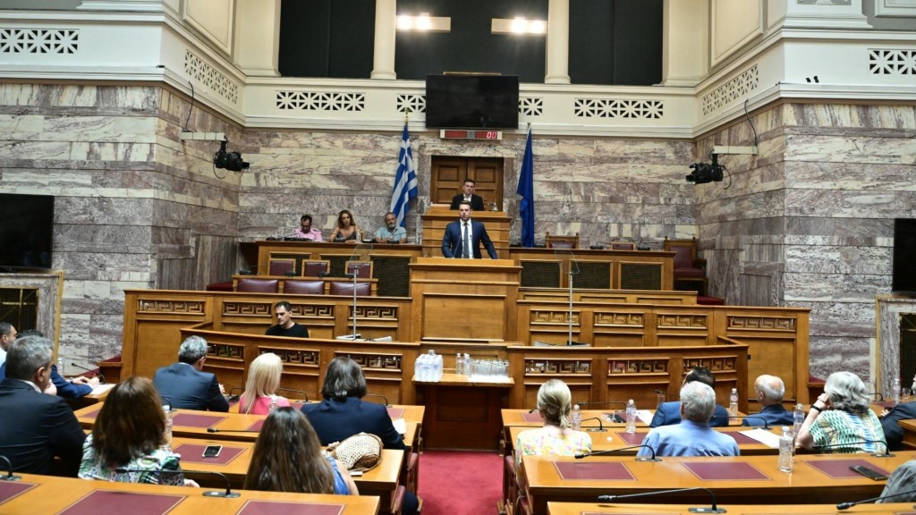 KO-SYRIZA-1