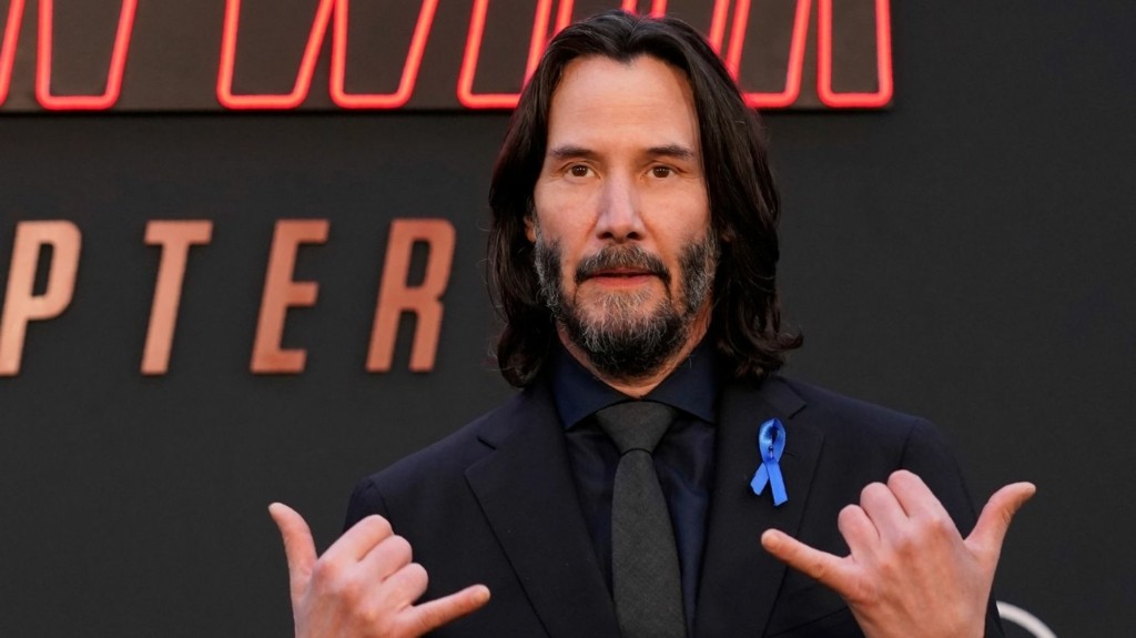 KeanuReeves_020824