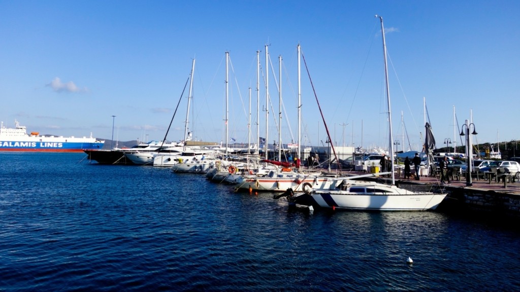 Lavrio_port_new