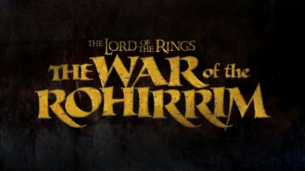 LoTR3