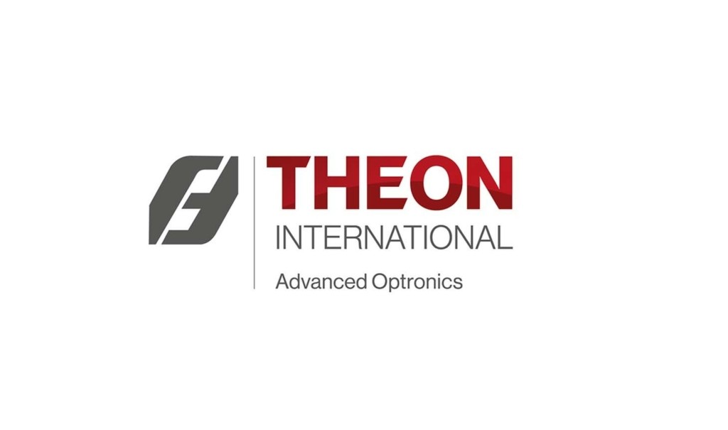 Logo THEON_INTERNATIONAL (1)