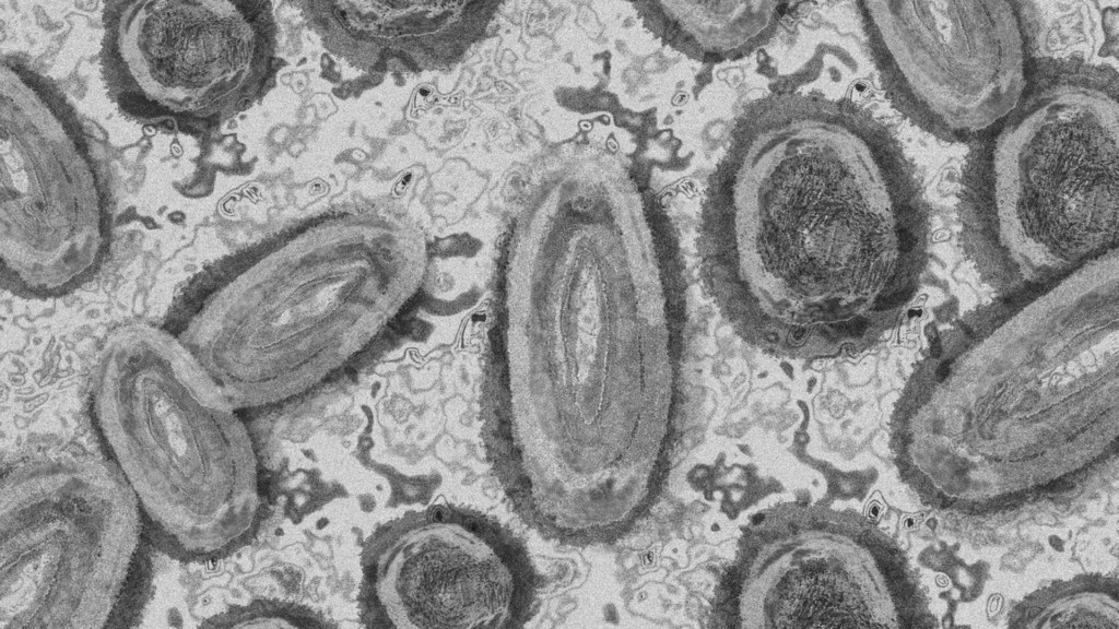 MPOX