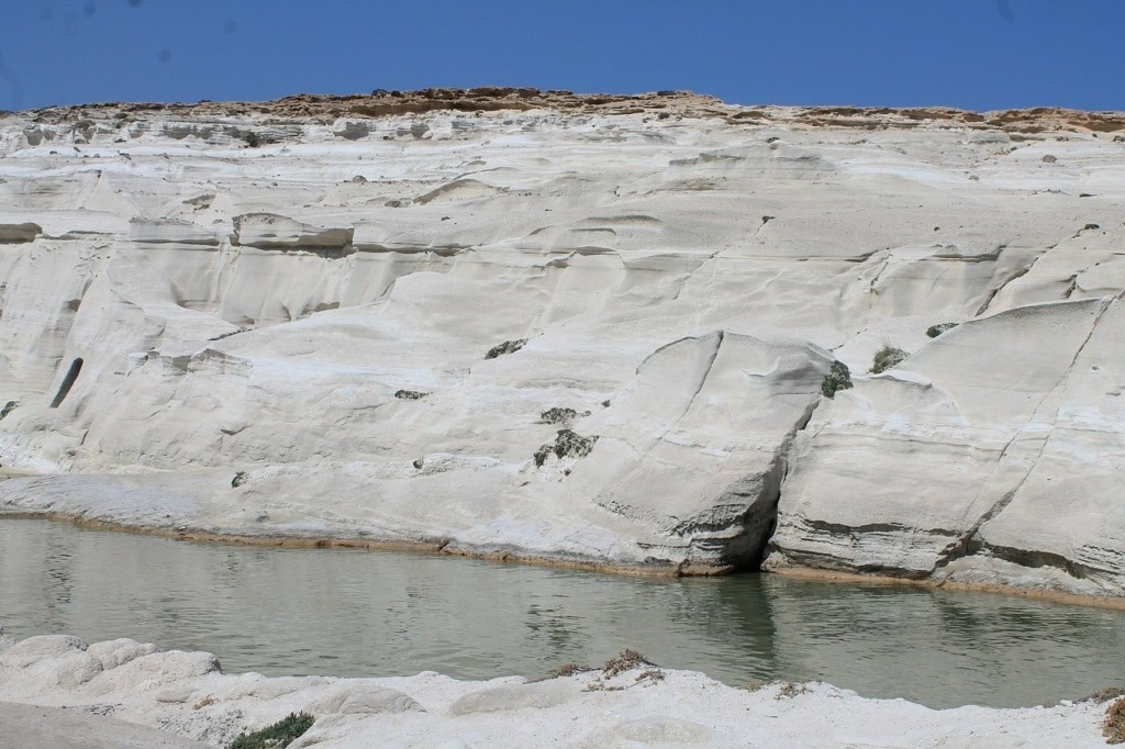 Milos