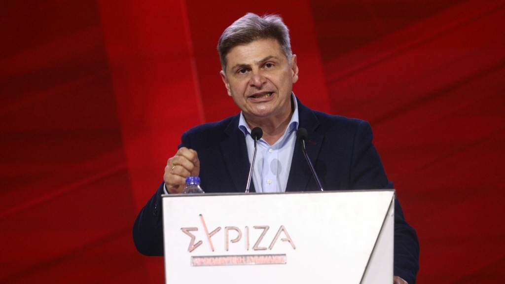 NIKOLAS_FARANTOURIS