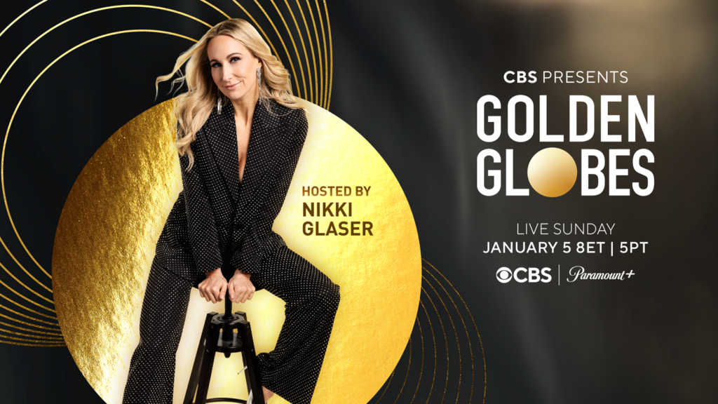 Nikki-Glaser