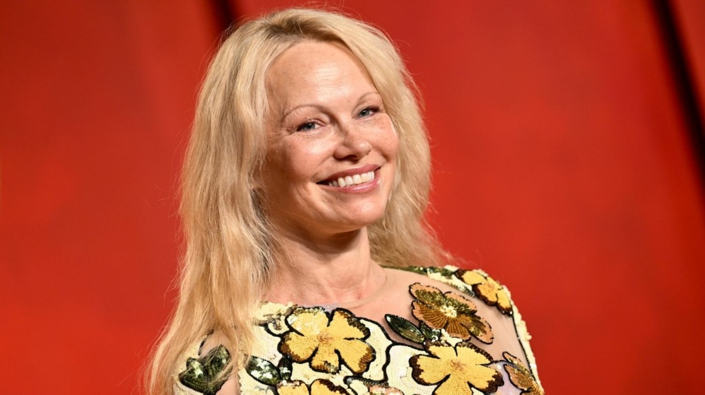 PAMELA_ANDERSON