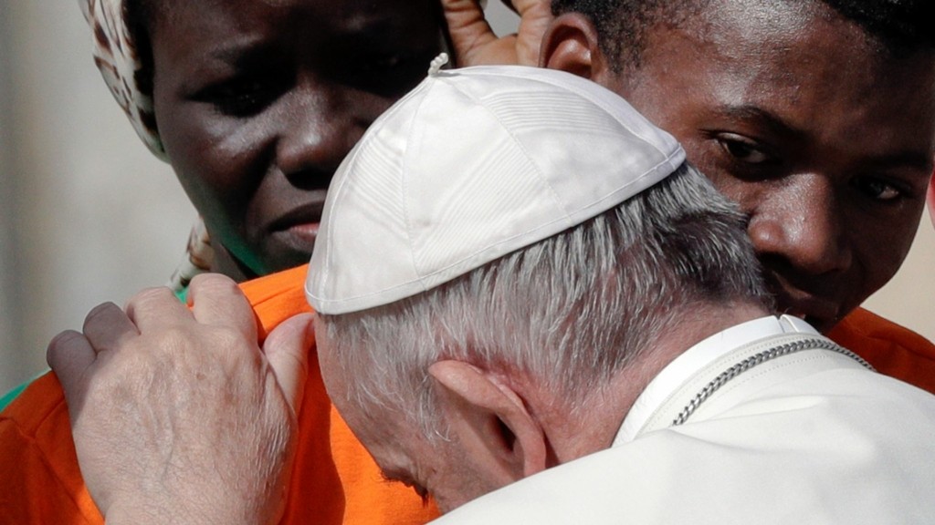 POPE_FRANCIS_MIGRANTS