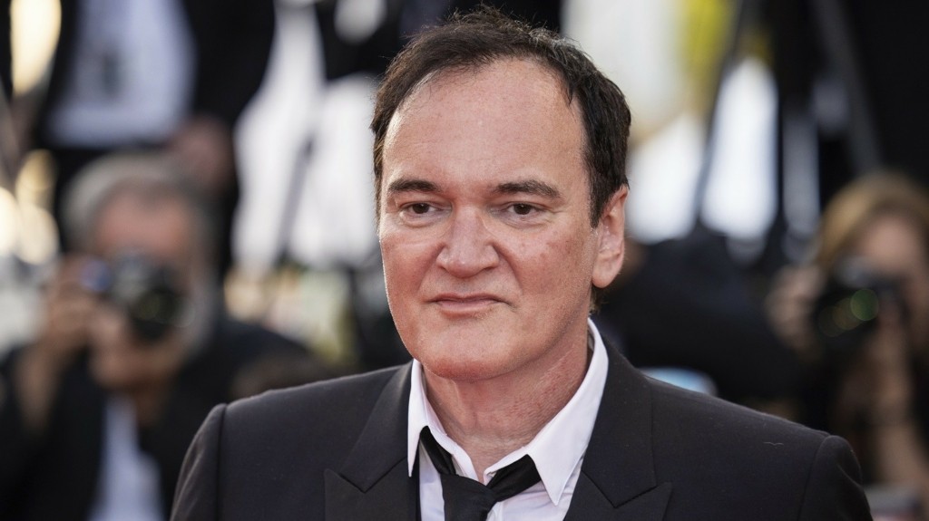 Quentin-Tarantino_2708_1460-820_new