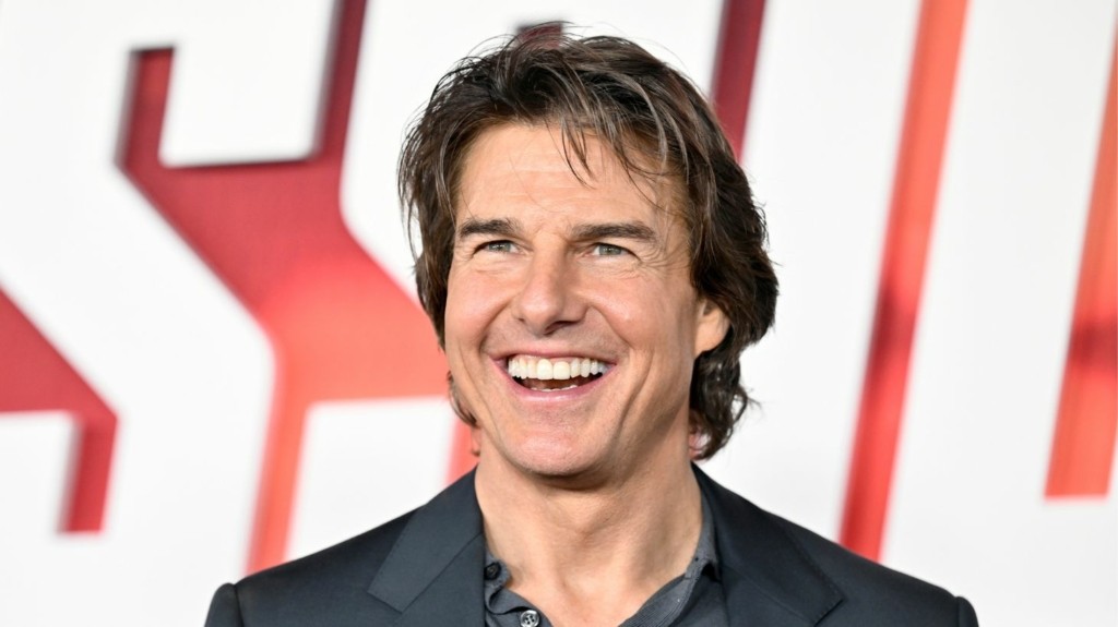 TomCruise020824