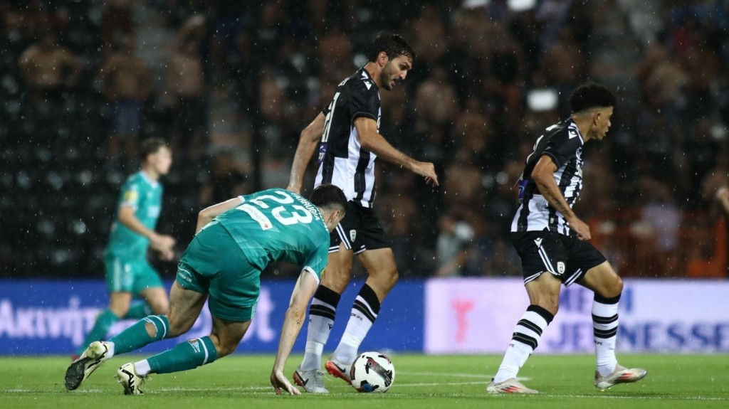 paok-new