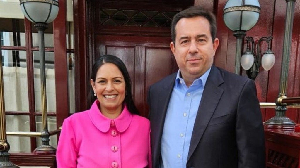 mitarakis-patel-new