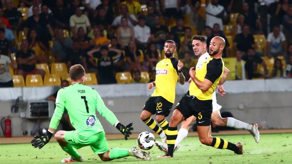 aek-enskalades-amrabat